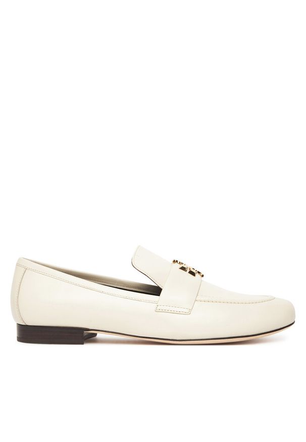 Loafersy Tory Burch