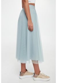 Spódnica plisowana Frida JOOP! #4