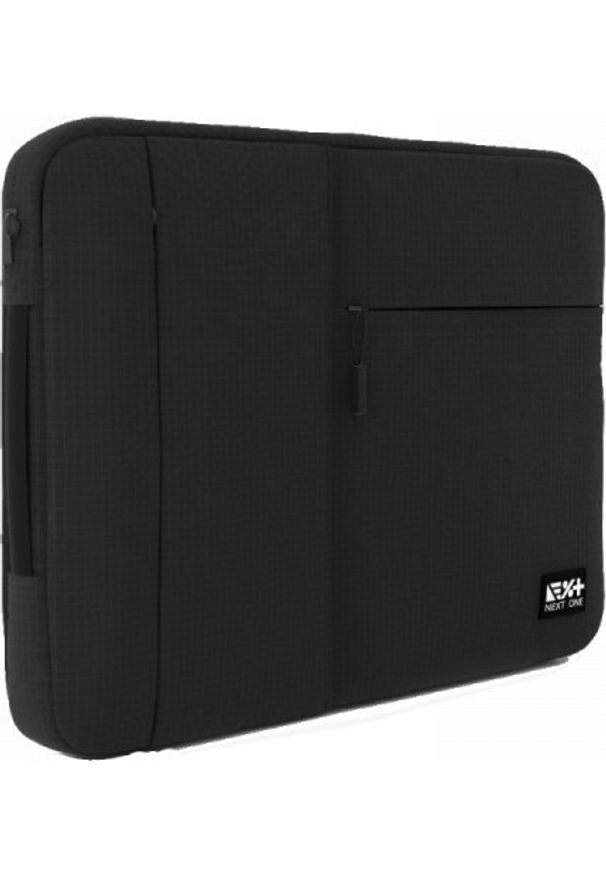 Torba NEXT ONE NEXT ONE Etui Sleeve MacBook Pro 13" / MacBook Air 13"