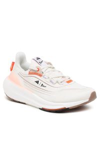 Adidas - Buty adidas. Wzór: kolorowy #1
