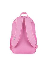 Reebok Plecak RBK-021-CCC-06 Różowy. Kolor: różowy. Materiał: poliester #3
