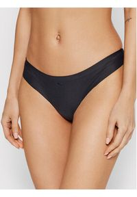 Puma Komplet stringów 935021 Czarny. Kolor: czarny. Materiał: syntetyk #2