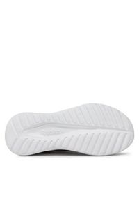 Reebok Buty do biegania Energen Lux IF5056 Czarny. Kolor: czarny. Materiał: materiał