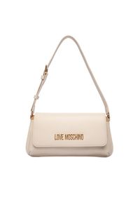 Love Moschino - Torebka LOVE MOSCHINO