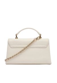 Furla Torebka 1927 Mini WE00423 ARE000 CN PNN00 Écru. Kolor: kremowy. Materiał: skórzane #2