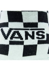 Vans Zestaw 3 par stopek damskich World Check Canoodle VN00079QFS81 Kolorowy. Materiał: materiał, bawełna. Wzór: kolorowy #5