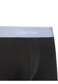 Calvin Klein Underwear Komplet bokserek LV00NB4389 Kolorowy. Materiał: bawełna. Wzór: kolorowy #3