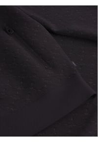 JOOP! Bluza 17 JJ-19Barton 30046982 Czarny Regular Fit. Kolor: czarny. Materiał: syntetyk #7