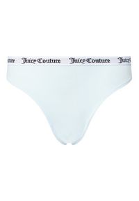 Juicy Couture Komplet fig Diddy JCLBR224572 Kolorowy. Materiał: bawełna. Wzór: kolorowy #4