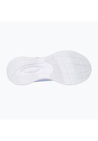 skechers - Buty dziecięce SKECHERS Jumpsters 2.0. Kolor: fioletowy