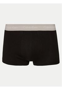 Calvin Klein Underwear Komplet 3 par bokserek 0000U2664G Kolorowy. Materiał: bawełna. Wzór: kolorowy #6