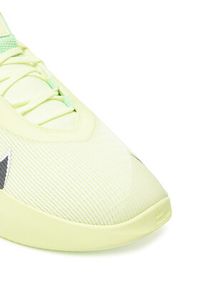 Nike Buty do koszykówki G.T. Jump Academy FV5524 700 Zielony. Kolor: zielony. Materiał: materiał, mesh. Sport: koszykówka #3