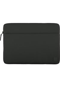 Etui Uniq UNIQ Vienna - etui ochronne do MacBook 13" / 14" czarne - Gwarancja bezpieczeństwa. Proste raty. Bezpłatna wysyłka od 170 zł.. Kolor: złoty, czarny, wielokolorowy