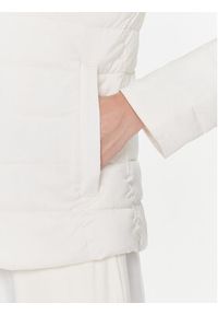 Guess Kurtka przejściowa Diann V4RL03 WF3X0 Biały Regular Fit. Kolor: biały. Materiał: syntetyk #2