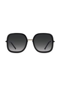 Carolina Herrera - Okulary damskie HER0078/G/S CAROLINA HERRERA #3