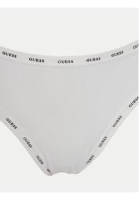 Guess Komplet fig O5RG13 K6YW1 Kolorowy. Materiał: bawełna. Wzór: kolorowy