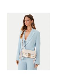 Torebka Aldo. Kolor: beżowy #1