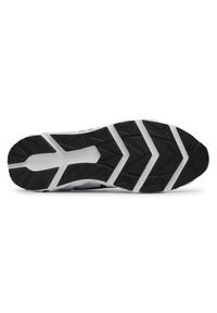 EA7 Emporio Armani Sneakersy X8X033 XCC52 D611 Biały. Kolor: biały. Materiał: materiał #5