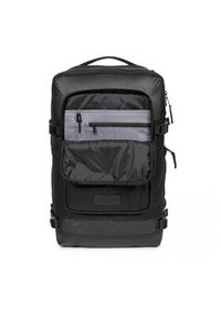 Eastpak Plecak Tecum L EK00092D80W1 Czarny. Kolor: czarny #4