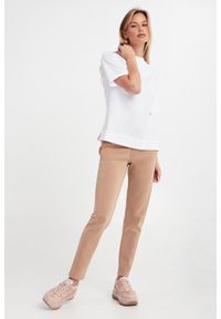 T-shirt damski JOOP! #4