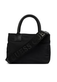 Guess Torebka J6YZ04 W2509 Czarny. Kolor: czarny #3