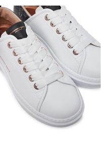Alexander Smith Sneakersy Wembley ASBBWYW 0507 Biały. Kolor: biały. Materiał: skóra #5