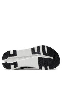 On Buty do biegania Cloudrunner 2 3WE10130264 Czarny. Kolor: czarny. Materiał: materiał #5