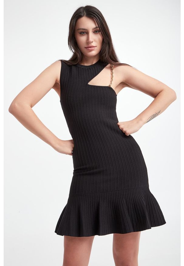 Pinko - Sukienka Polonio PINKO