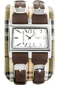 Zegarek Extreim Damski EXT-Y013A-5A (26575) #1