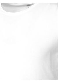 Levi's® Komplet 2 t-shirtów 79541-0002 Kolorowy Slim Fit. Materiał: bawełna. Wzór: kolorowy #8