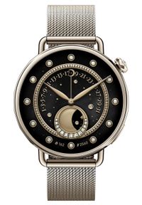 Xiaomi Watch S4 41mm Złoty. Kolor: złoty #2