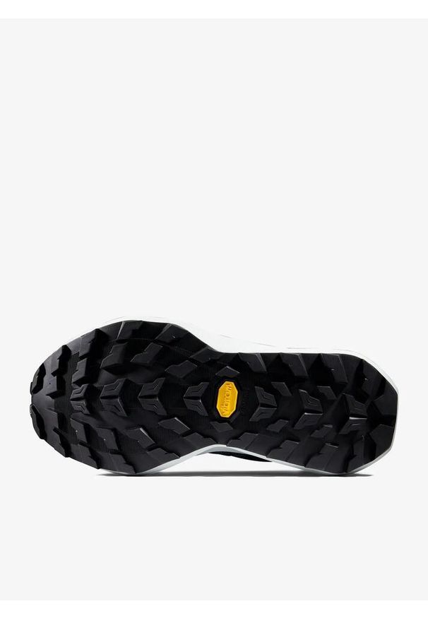 Buty turystyczne damskie Mammut Aenergy Mtn Low GTX. Kolor: czarny