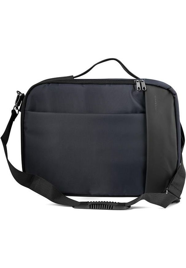 Torba na laptopa MODECOM