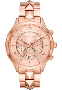 Zegarek Michael Kors Zegarek Damski Michael Kors MK6713 ( 45 mm) #1