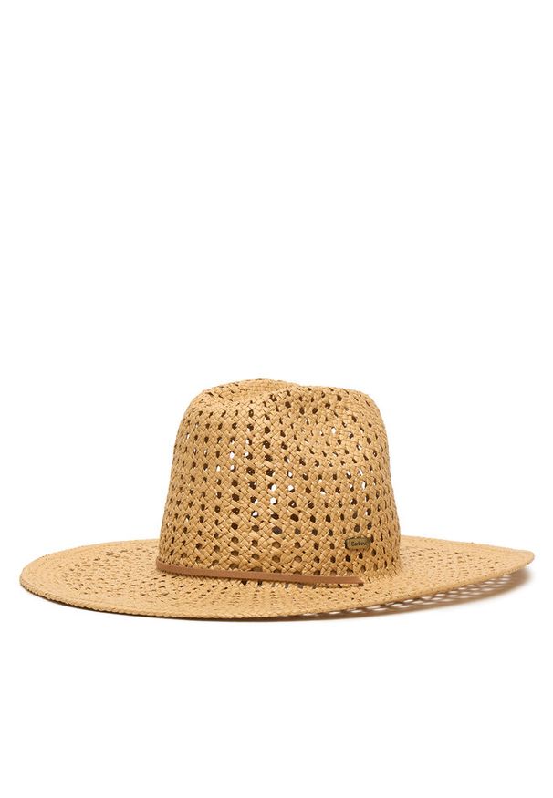 Kapelusz Barbour. Kolor: beżowy