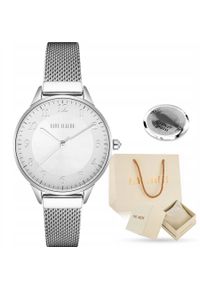 Zegarek damski Paul Lorens RAFINA-3C1 Z GRAWEREM #1