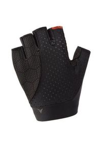 ALTURA - Rękawice Altura Courts Endurance. Kolor: szary. Sport: kolarstwo #1