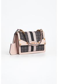 Liu Jo - Torebka crossbody LIU JO