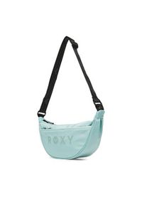 Roxy Torebka ROXY-M-002-07 Turkusowy. Kolor: turkusowy #5
