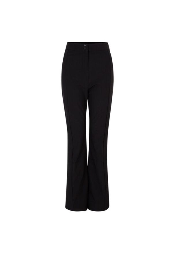 DARE 2B - Spodnie narciarskie dla kobiet Dare2B DWL591. Kolor: czarny. Sezon: zima. Sport: narciarstwo