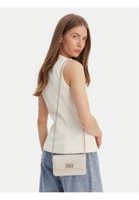 Furla Torebka 1927 Mini WE00265 ARE000 CN PNN00 Écru. Materiał: skórzane #1