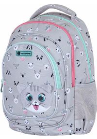 ASTRA - Astra Astrabag Kitty The Cute AB330 #1