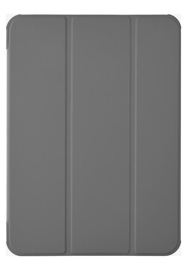 Pomologic BookCase - obudowa ochronna do iPad 10.9'' 10G (grey)