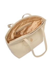 Beverly Hills Polo Club Torebka CEO-BHPC-C-001-09 Écru #3