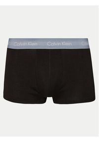 Calvin Klein Underwear Komplet 3 par bokserek 0000U2664G Kolorowy. Materiał: bawełna. Wzór: kolorowy #7