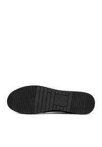 Lasocki Sneakersy CEO-WI16-VERISIA-01 Czarny. Kolor: czarny. Materiał: skóra #7