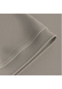 JOOP! Polo Primo 30046975 Beżowy Modern Fit. Typ kołnierza: polo. Kolor: beżowy. Materiał: bawełna #3