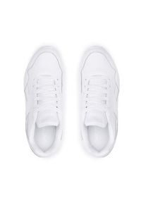 Reebok Sneakersy Royal Cljog 3.0 FV1493 Biały. Kolor: biały. Materiał: skóra. Model: Reebok Royal