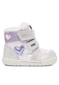 Śniegowce Primigi. Kolor: szary #1