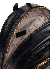Liu Jo Plecak Ecs M Backpack AA5123 E0914 Czarny. Kolor: czarny. Materiał: skóra #3
